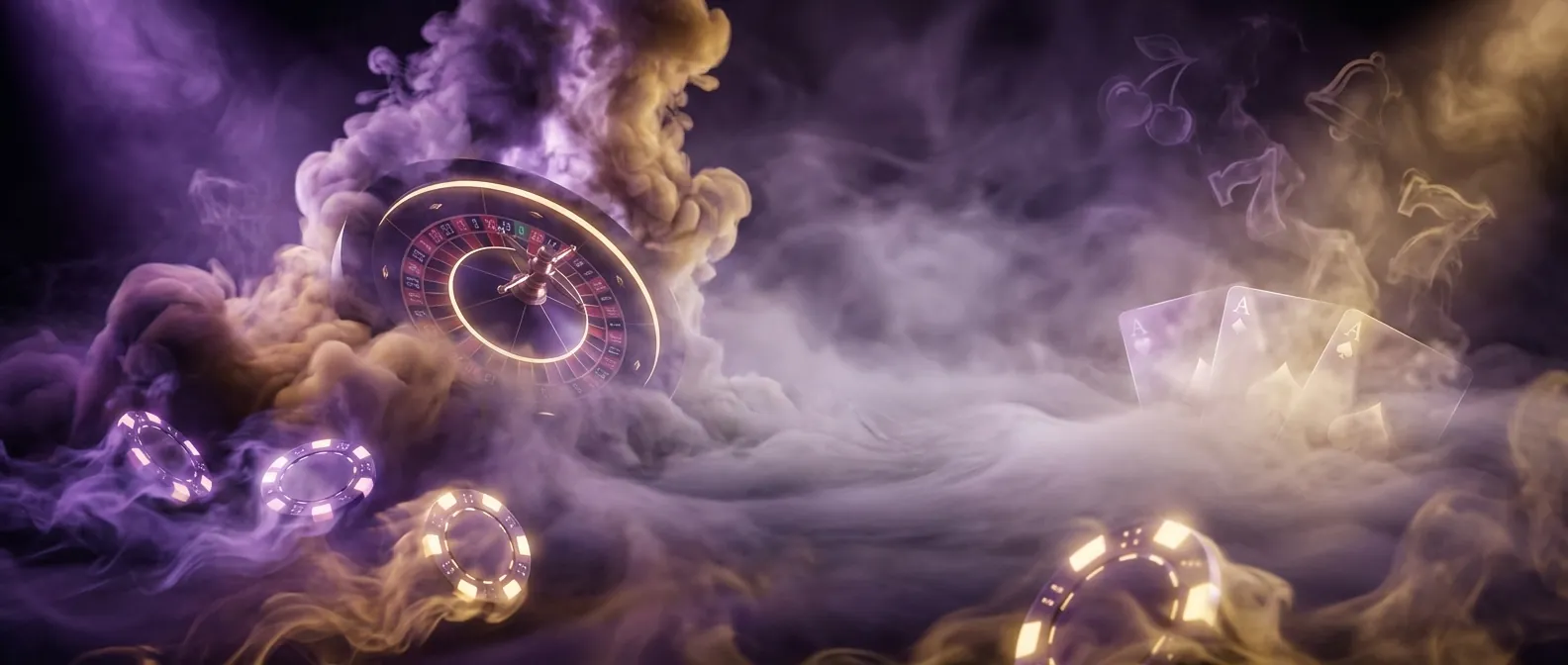 Nord Slot Casino bonus