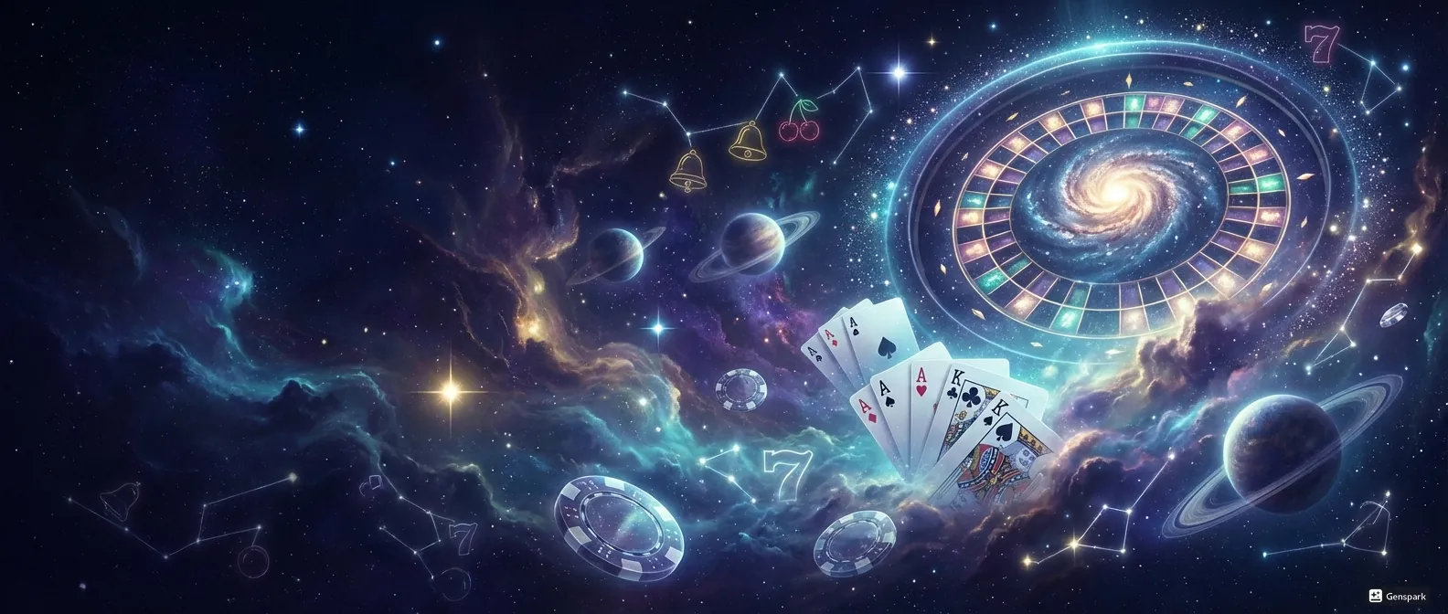 Nord Slot Casino bonus
