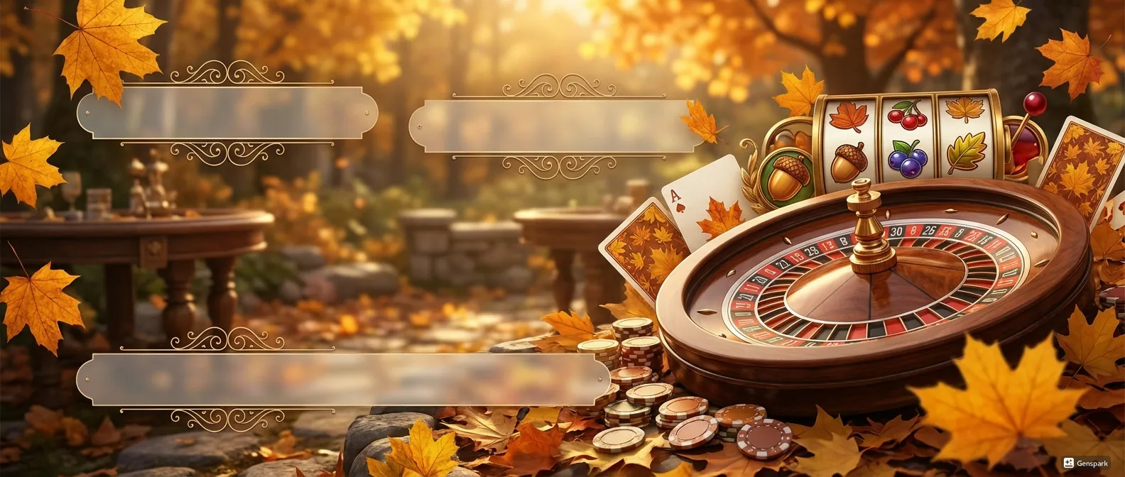 Nord Slot Casino bonus