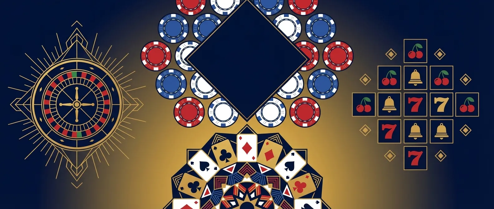 Nord Slot Casino bonus