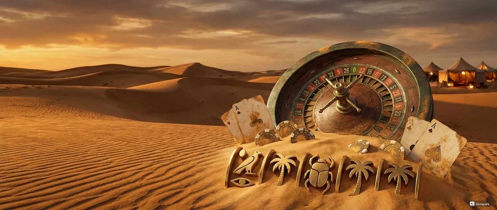 Nord Slot Casino bonus